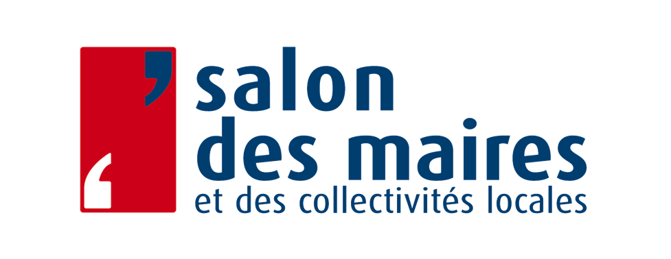 Salondesmaires.png