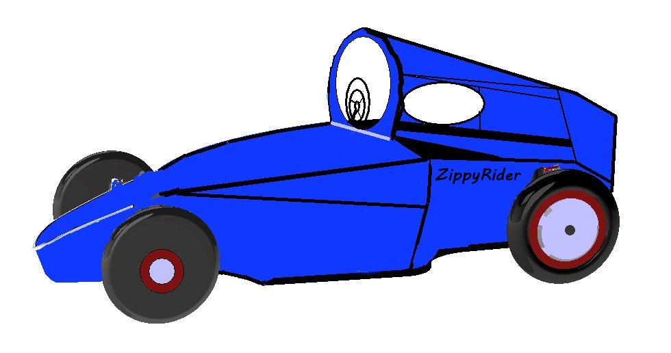 Zippycar.jpg