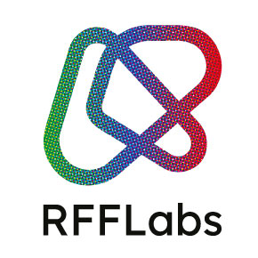 Logo RFFLabs Multi Color.jpg