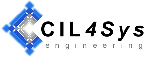 Cil4sys.png
