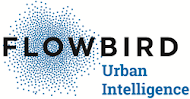 Flowbird urban intelligence.png