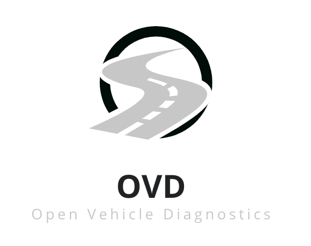 Openvehiclediag.png