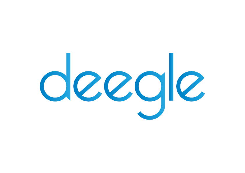 Deegle logo sans fond Plan de travail 1.png