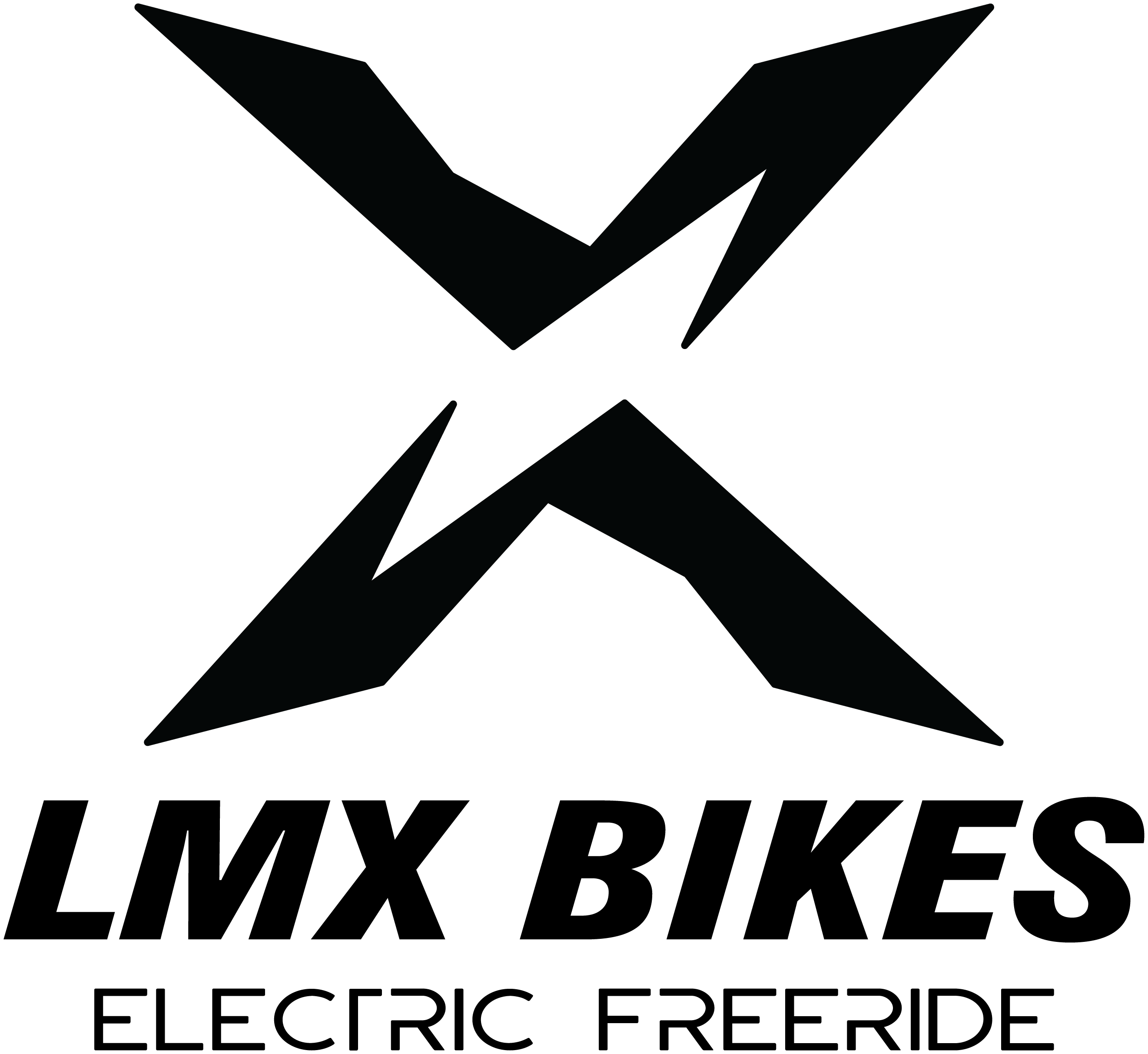 LMX Logo + écriture (4).png
