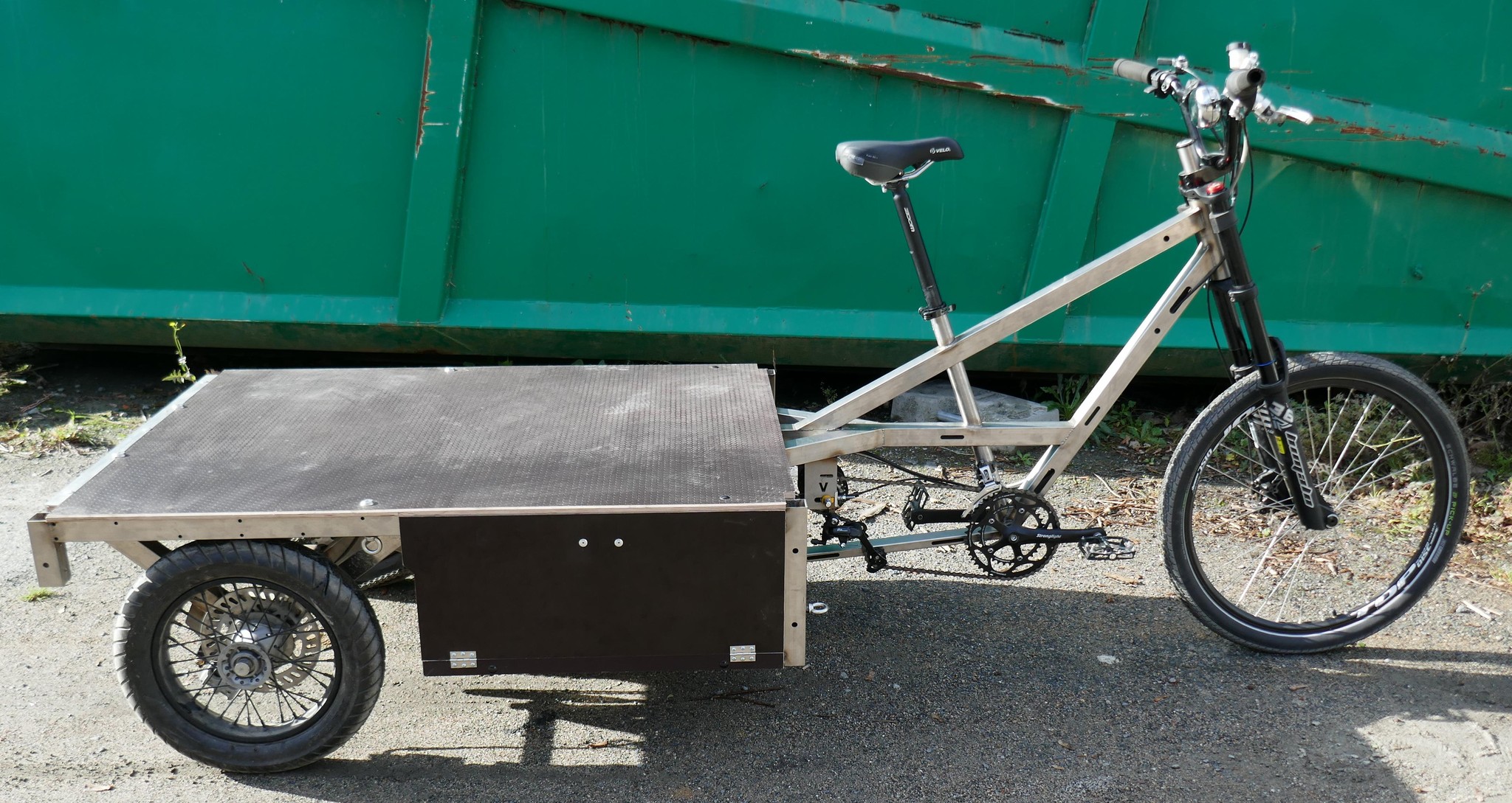tricycle inpx acier france vélo-cargo  charge lourde palette tours-2048x2048.jpg
