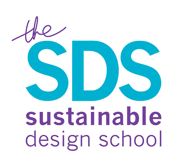 Sds logo.jpg
