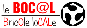 logo-bocal-2016-300x97.png

