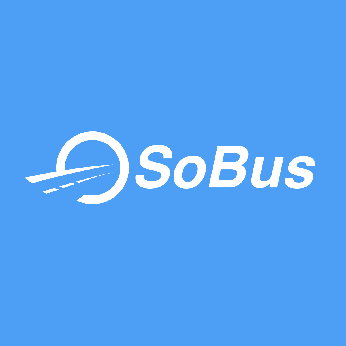 Logo SoBus.jpeg