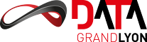 Logo-smart-data-grand-lyon.png