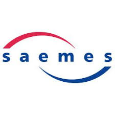 Saemes logo.jpg