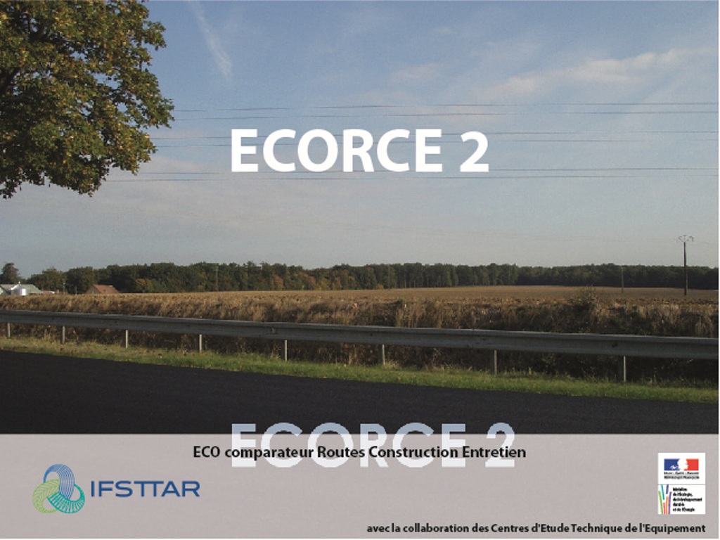 Ecorce2.JPG