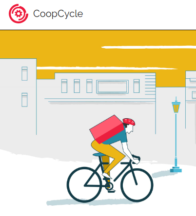 Logo-coopcycle.jpg