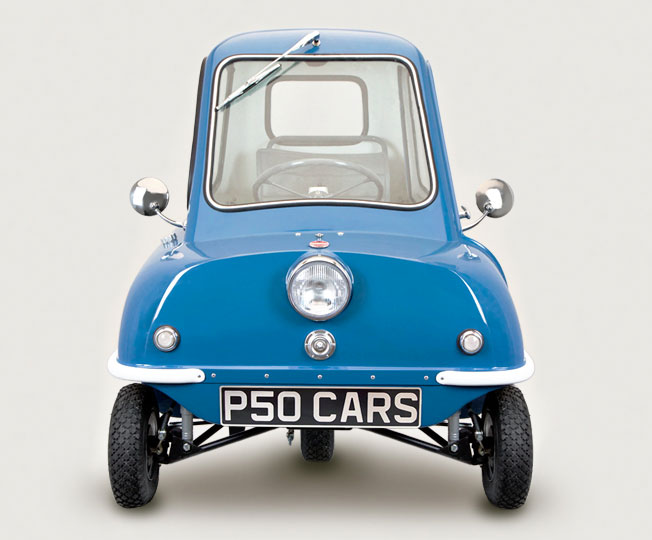 P50-cars-p50cars-front-side-view.jpg