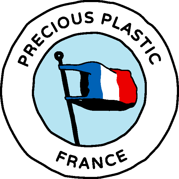 Precious Plastic Logo.png