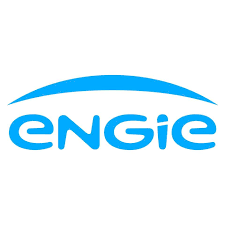 Logo engie.png