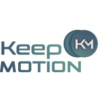 keep_motion.jpg
