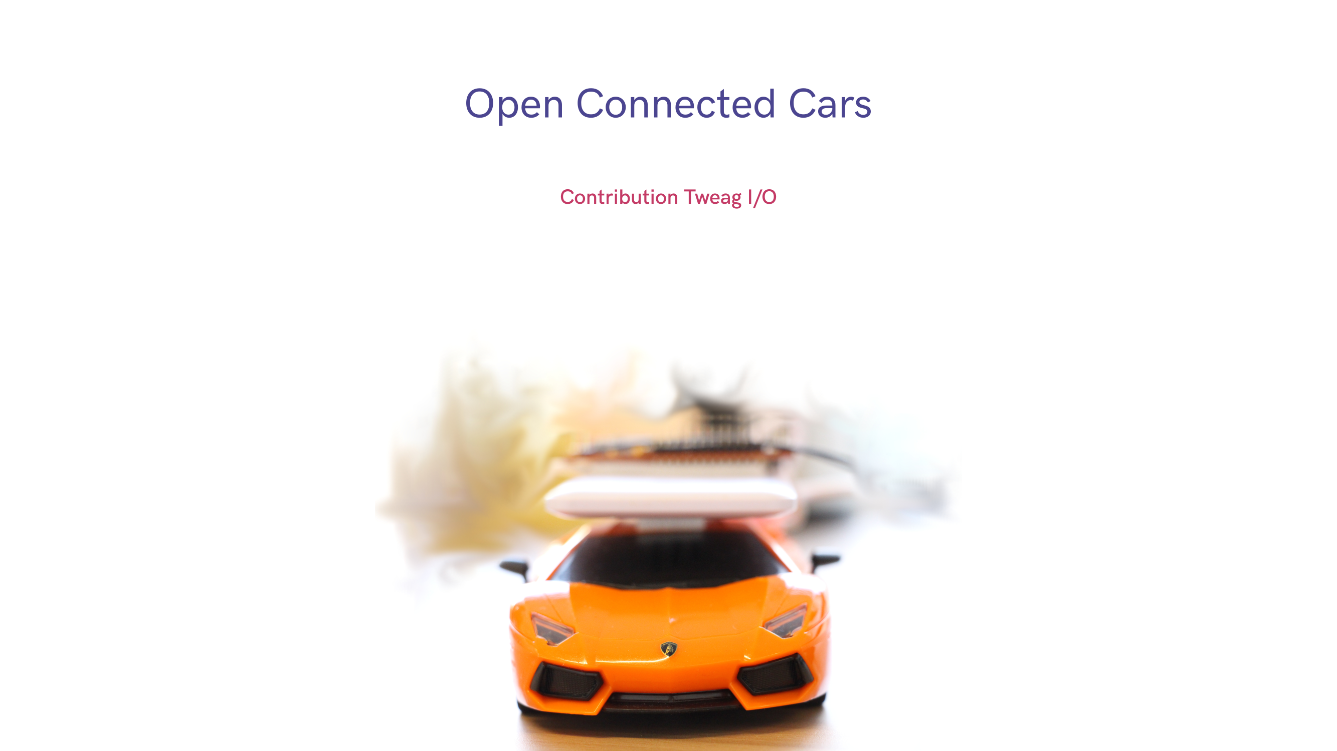 Open connected car challenge.png
