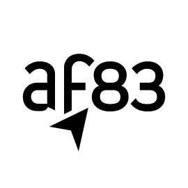 Logo af83.png