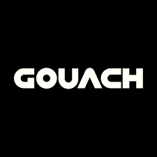 Gouach.png