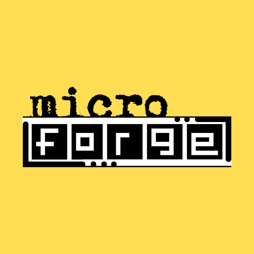 logo_microforge4_square.png
