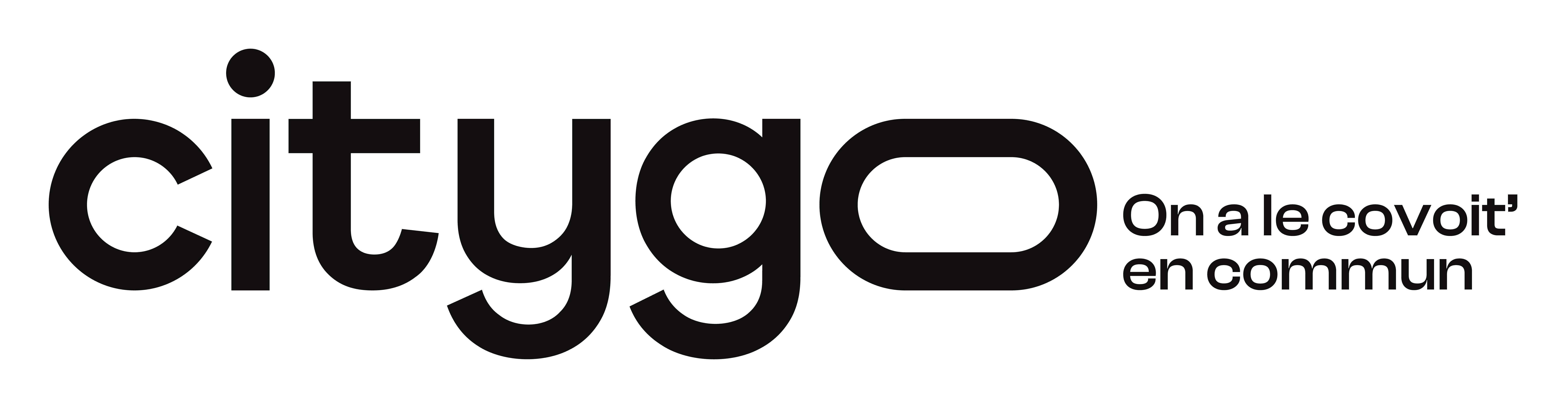 Citygo logo+baseline horizontal noir rvb.png