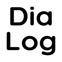 Dialogbetagouv logo.jpeg