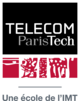 Telecom.png
