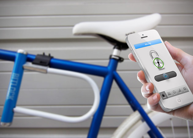 BitLock-Smartphone-Controlled-Bike-Lock.jpg
