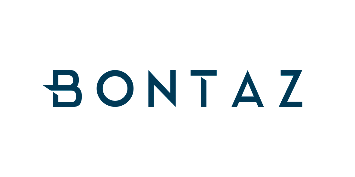 Logo-Bontaz-bleu.jpg