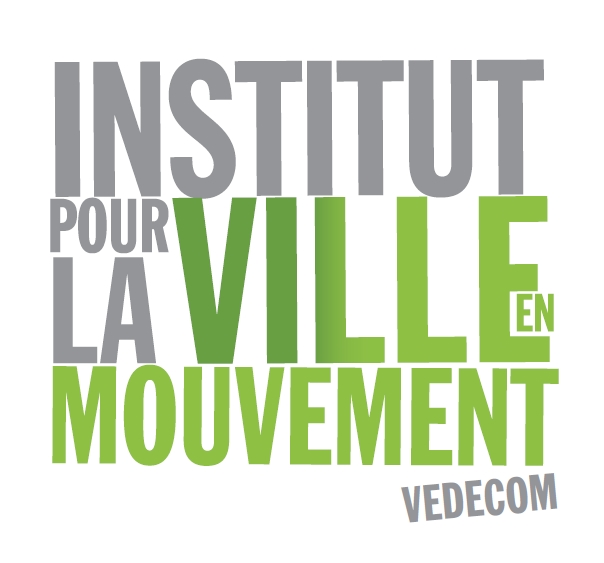 Logo IVM.jpeg