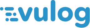 Logo vulog.png