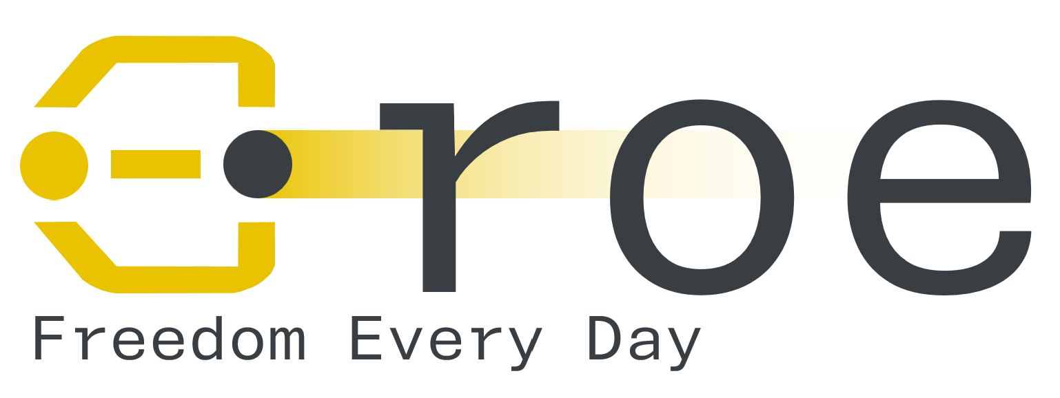 E-ROE - Full logo (with background).png