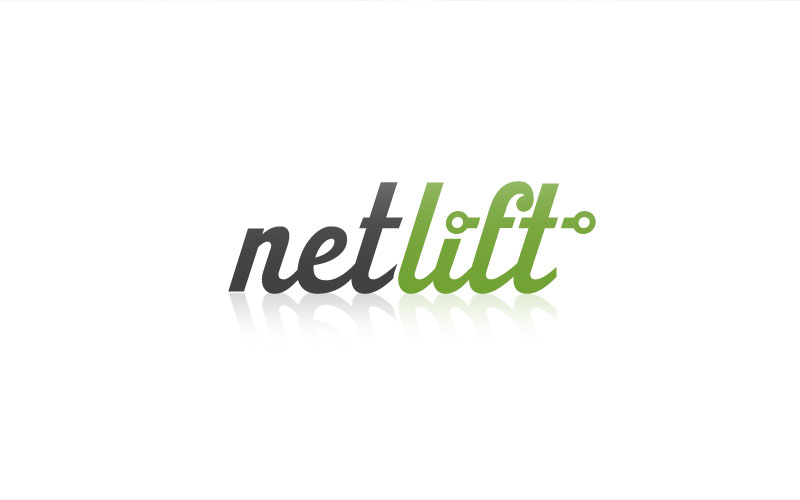 Logo-netlift.jpg