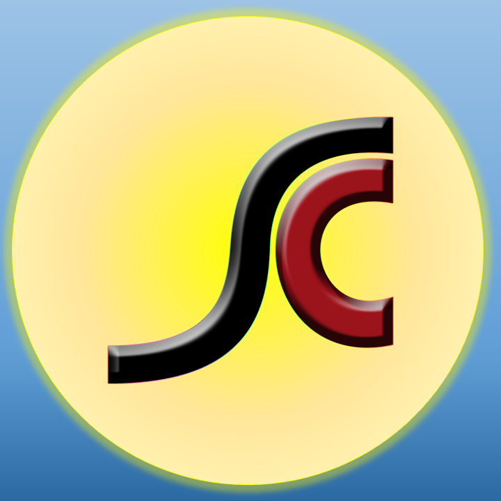 Logo Sc Solar-Cycle.png