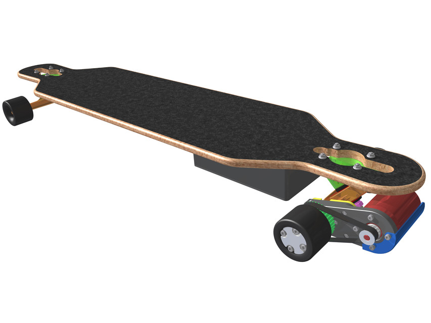 Electric Skateboard.jpg
