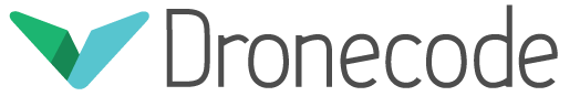 Logo-dronecode.png
