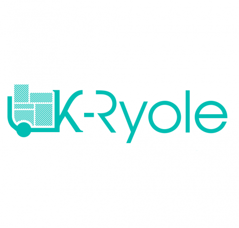 Thumbnail k-ryole logo pr sanstag rvb - Copie.png