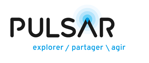 Logo Pulsar.PNG