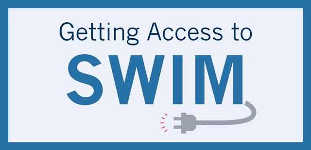 Access swim.jpg