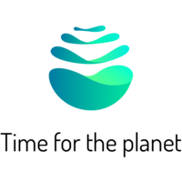 Time-for-the-planet-80b79f78.png