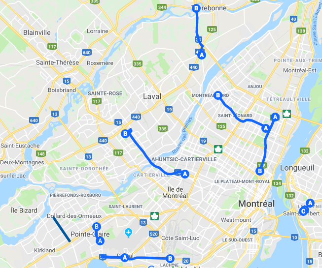 Carte covoiturage montreal.png
