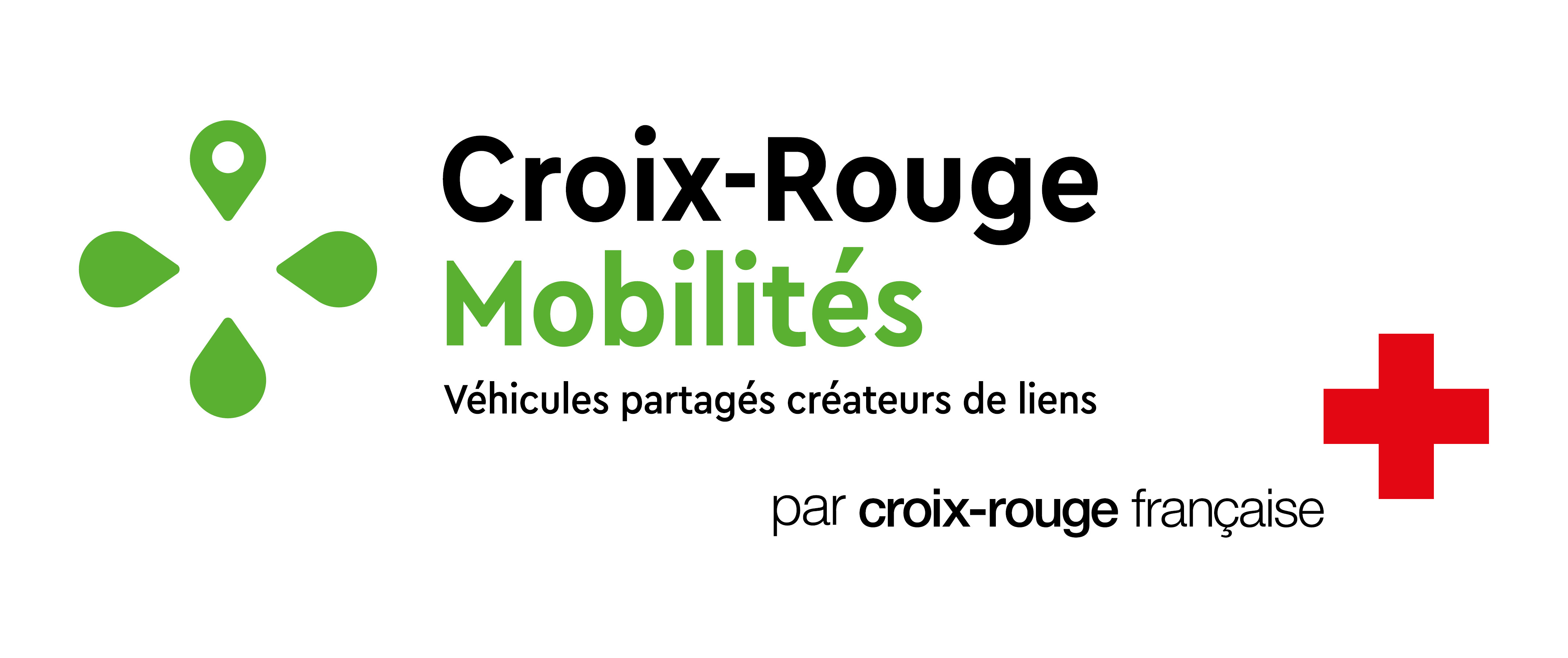 Logo Croix-Rouge Mobilites.jpeg
