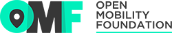 OMF-logo.png
