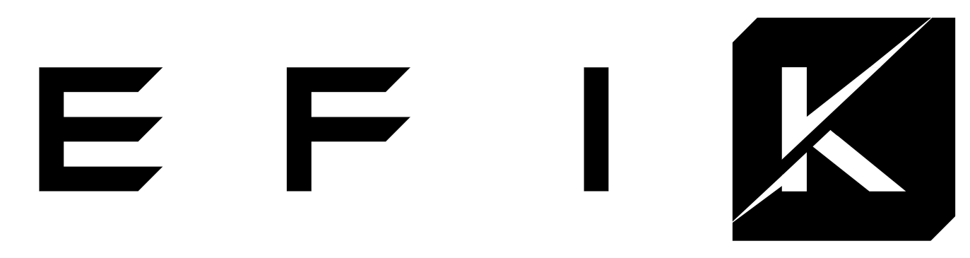 Efik logo v2.png