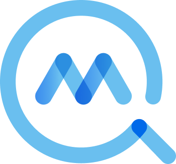 Logo MaMobilite.png