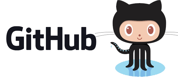 Github logo.png