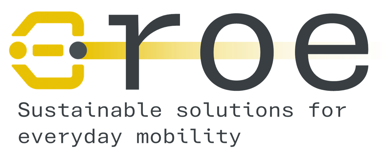 Full Logo - e-roe - with motto.png
