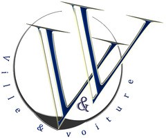 Logo V&V.jpeg