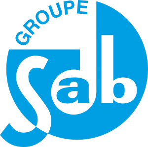 Sab-groupe.png