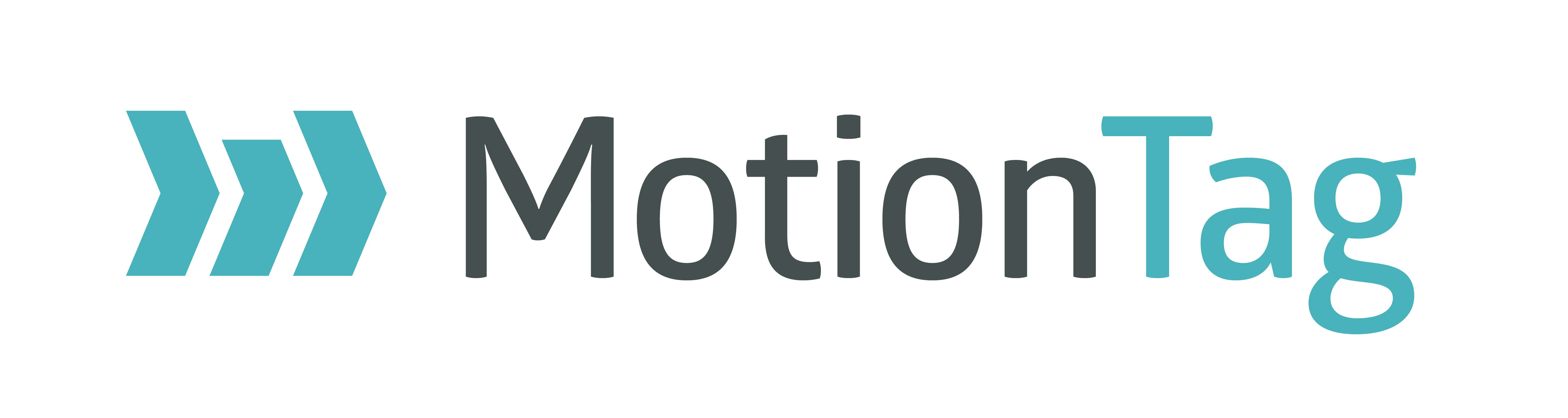 Logo motiontag.jpg